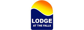 Lodge at the Falls