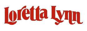 Loretta Lynn