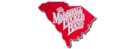 Marshall Tucker Band