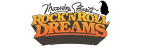 Marvin Short's Rock'N Roll Dreams