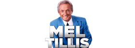 Mel Tillis