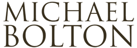 Michael Bolton