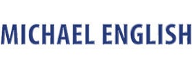 Michael English