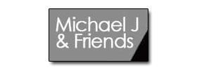 Michael J & Friends