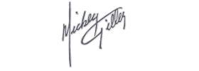Mickey Gilley & Johnny Lee Urban Cowboy Reunion Show