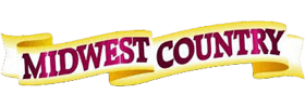 Midwest Country Stars