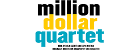 Million Dollar Quartet