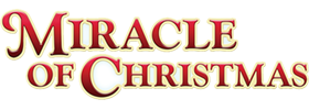 Miracle of Christmas at Sight & Sound Theatres® Branson