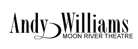 Moon River Weekends