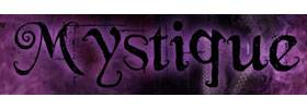 Mystique