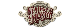 Neal McCoy Live in Branson