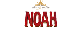 Reviews of Noah The Musical at Sight & Sound Theatres