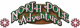 North Pole Adventure