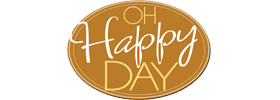 Oh Happy Day