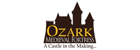 Ozark Medieval Fortress