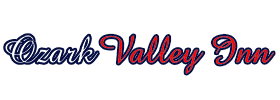 Ozark Valley Inn