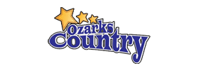 Ozark's Country Featuring The Bilyeus & Friends 2019 Schedule