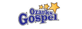 Ozarks Gospel Music Show