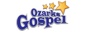 Ozarks Gospel Music Show 2023 Schedule
