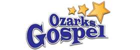 Ozarks Gospel Music Show 2019 Schedule