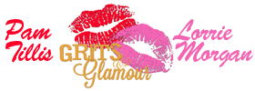 Pam Tillis & Lorrie Morgan