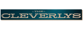 Paul Harris & The Cleverlys Live in Branson