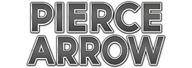Reviews of Pierce Arrow Show