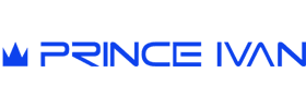 Prince Ivan