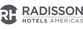 Radisson Hotel