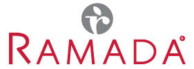 Ramada Branson Hotel and Resort