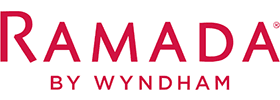 Ramada Branson Hotel and Resort