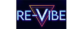 ReVibe Show