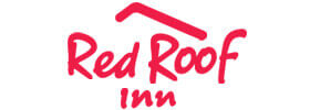 Red Roof Inn Branson