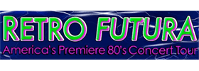 Retro Futura