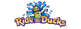Reviews of Ride the Ducks Branson