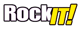 RockIt! Branson's Award Winning Rock and Roll Show