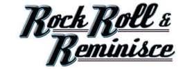 Everly Brothers Reminisce