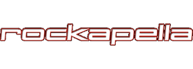 Rockapella