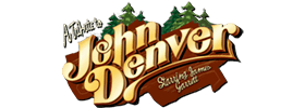 Rocky Mountain High! A Tribute to John Denver