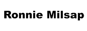 Ronnie Milsap Live In Branson