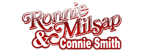 Ronnie Milsap & Connie Smith