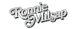 Ronnie Milsap Live In Branson