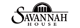 Savannah House Hotel