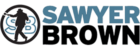 Sawyer Brown 2019 Schedule