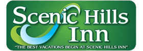 Scenic Hills Inn