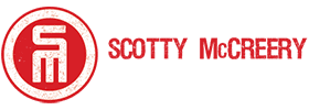Scotty McCreery Live In Branson