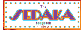 Sedaka Songbook