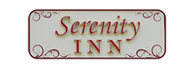 Serenity Inn
