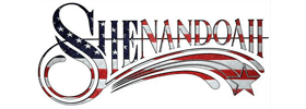 Shenandoah