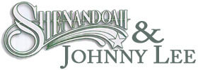 Shenandoah & Johnny Lee Live in Branson